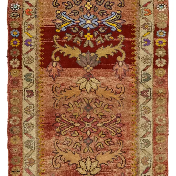 Rc_48472_0_Red_Oriental_Runner_Rugs