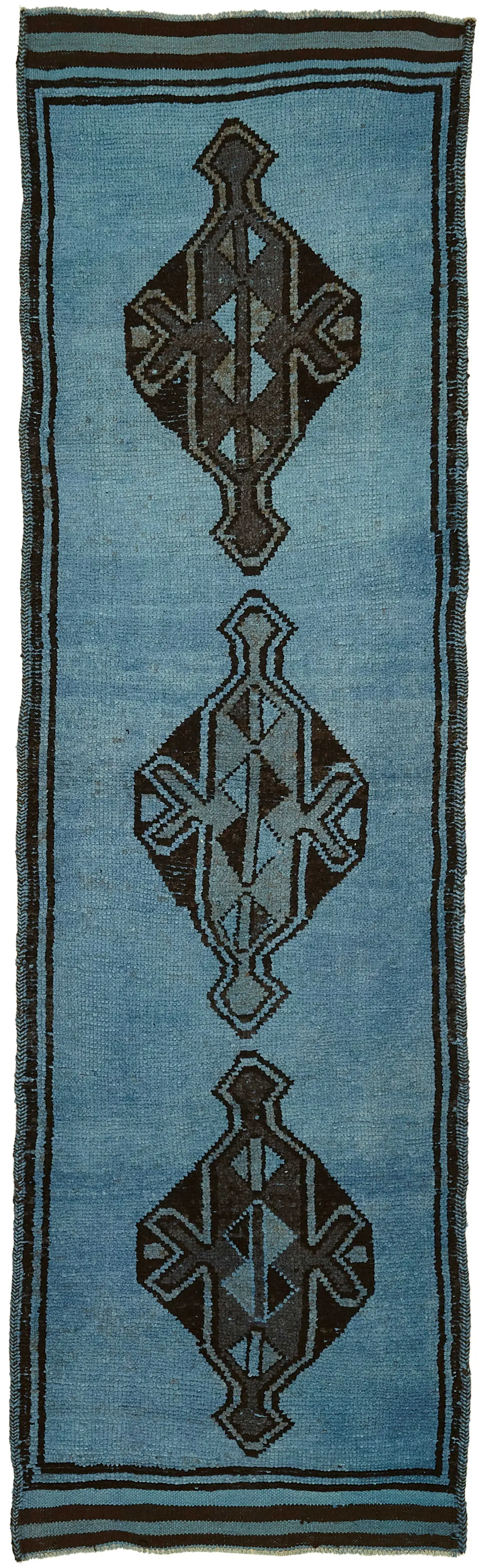 Rc_48474_0_Blue_Oriental_Runner_Rugs