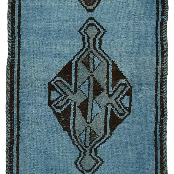 Rc_48474_0_Blue_Oriental_Runner_Rugs