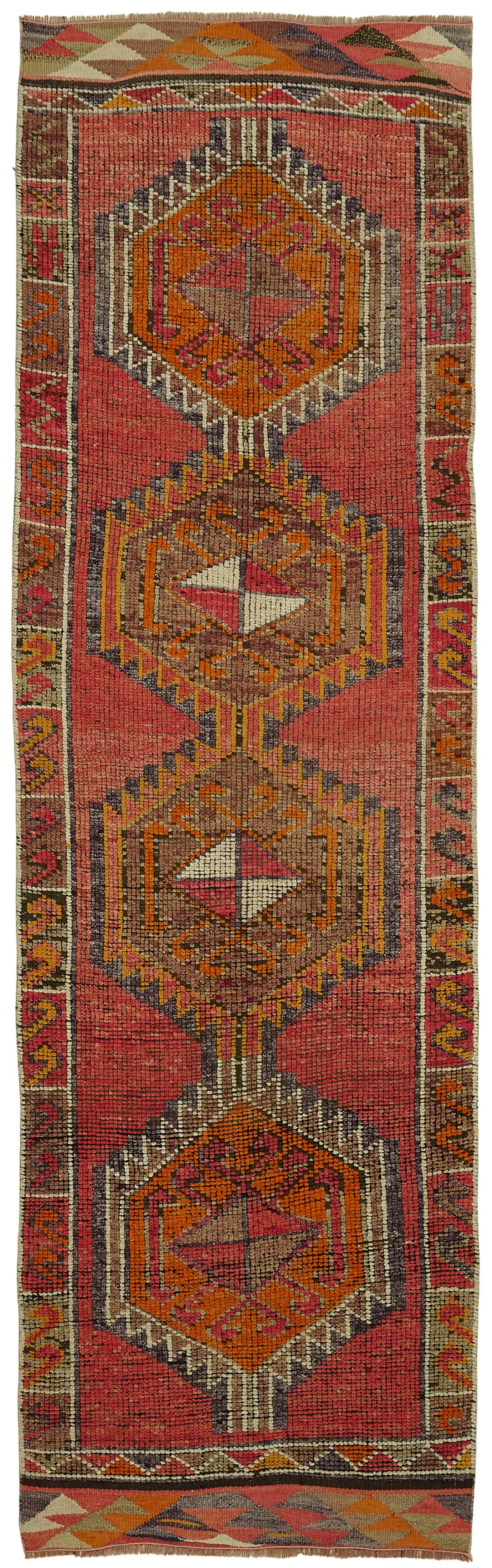 Rc_48475_0_Red_Oriental_Runner_Rugs