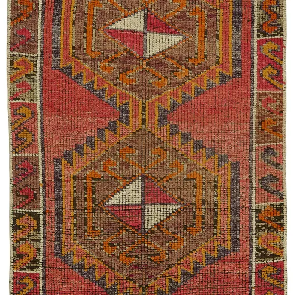 Rc_48475_0_Red_Oriental_Runner_Rugs