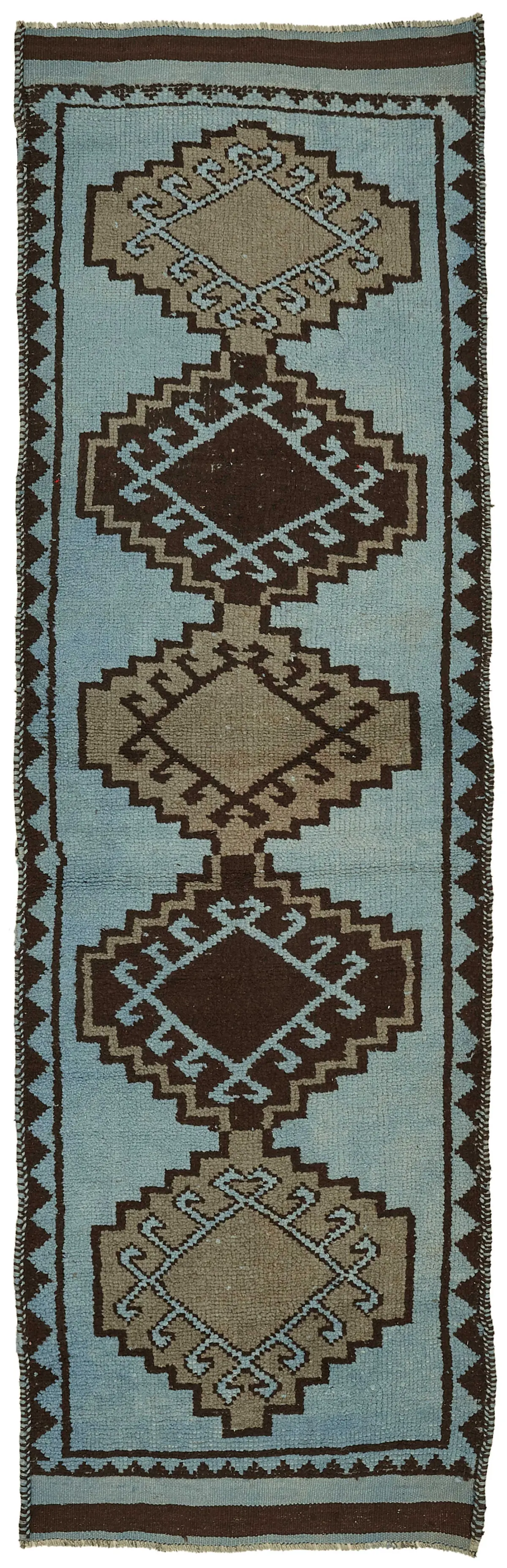 Rc_48477_0_Blue_Oriental_Runner_Rugs