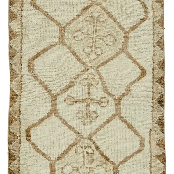 Rc_48478_0_Beige_Oriental_Runner_Rugs