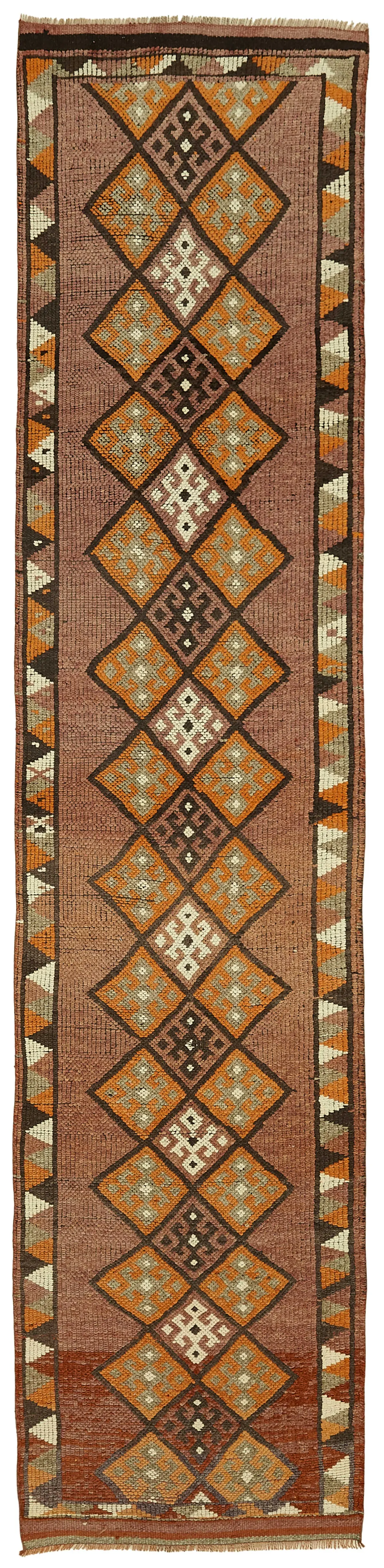 Rc_48479_0_Red_Oriental_Runner_Rugs