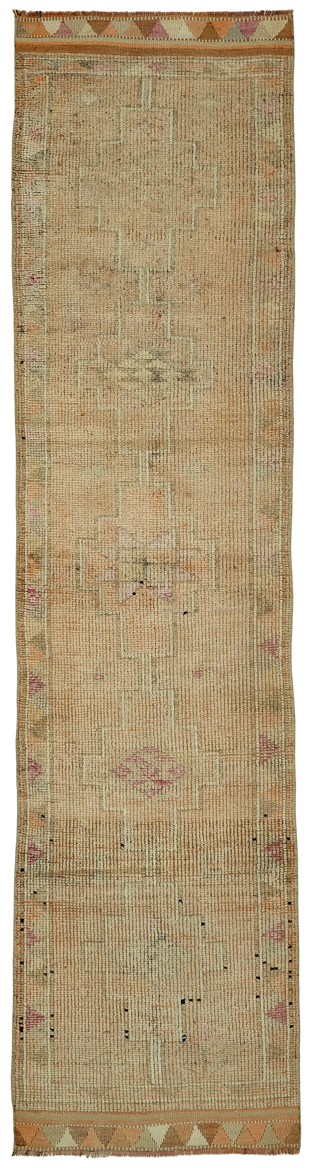 Rc_48480_0_Beige_Oriental_Runner_Rugs