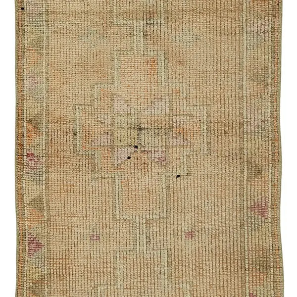 Rc_48480_0_Beige_Oriental_Runner_Rugs