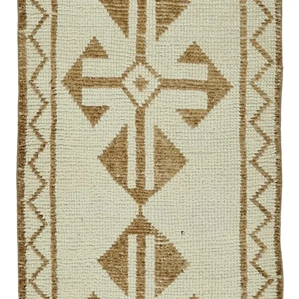 Rc_48481_0_Beige_Oriental_Runner_Rugs
