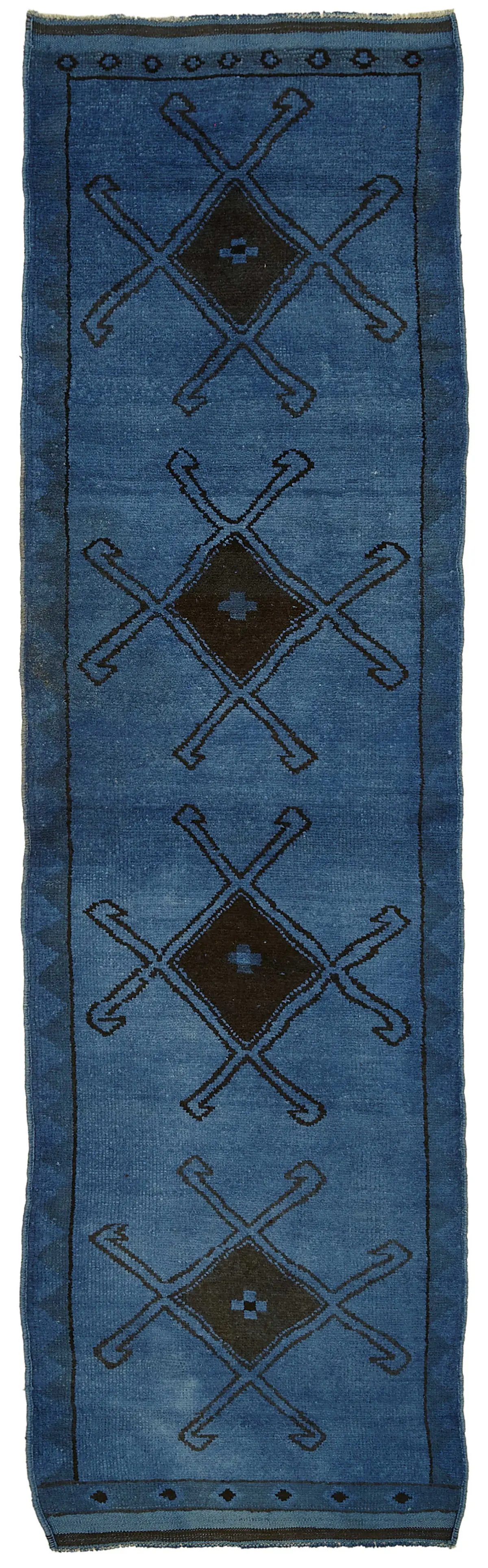 Rc_48482_0_Blue_Oriental_Runner_Rugs