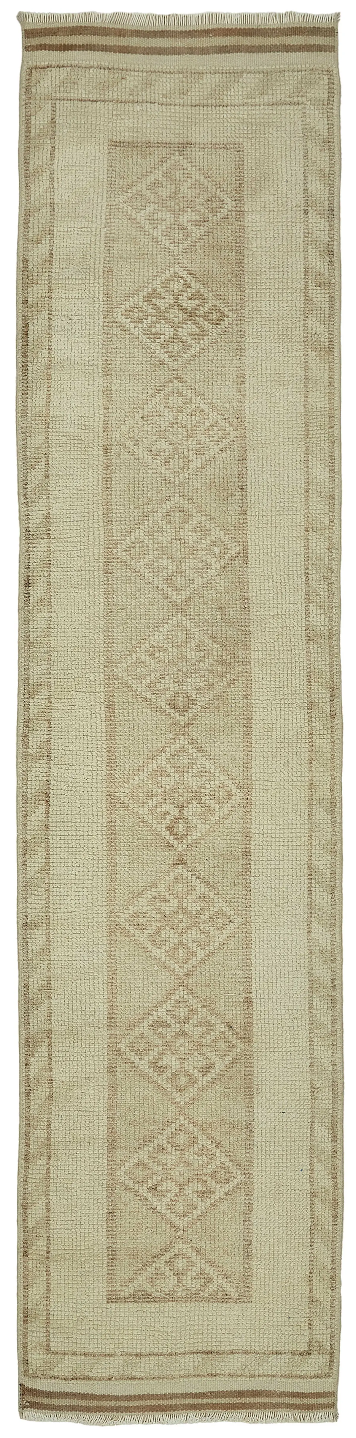 Rc_48483_0_Beige_Oriental_Runner_Rugs