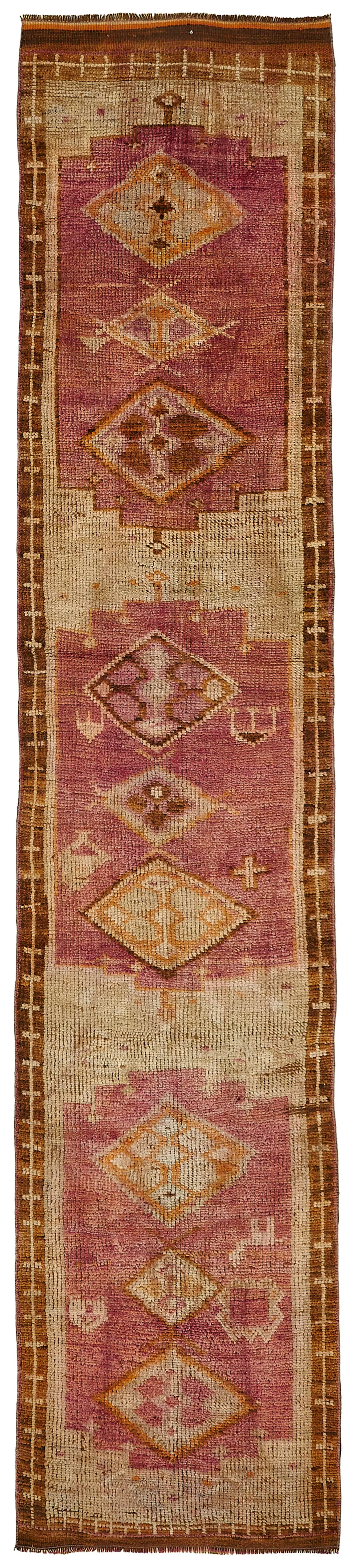 Rc_48484_0_Red_Oriental_Runner_Rugs