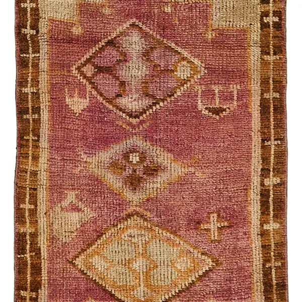 Rc_48484_0_Red_Oriental_Runner_Rugs