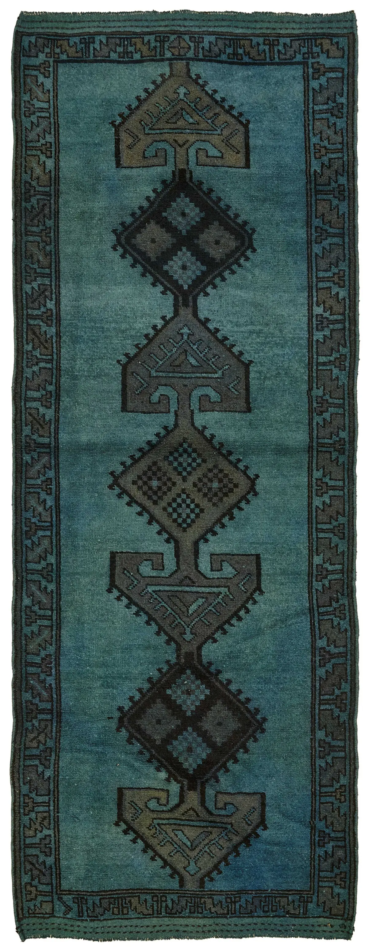 Rc_48485_0_Blue_Oriental_Runner_Rugs