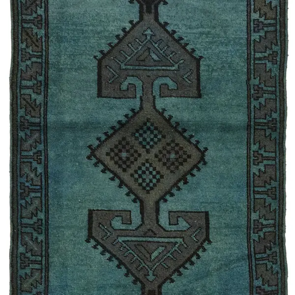 Rc_48485_0_Blue_Oriental_Runner_Rugs