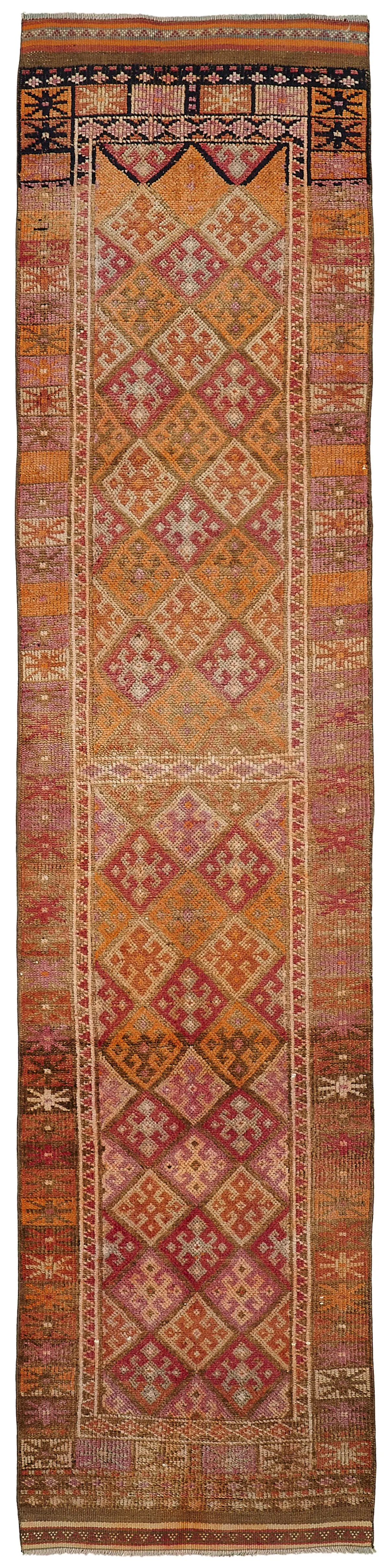 Rc_48486_0_Orange_Oriental_Runner_Rugs