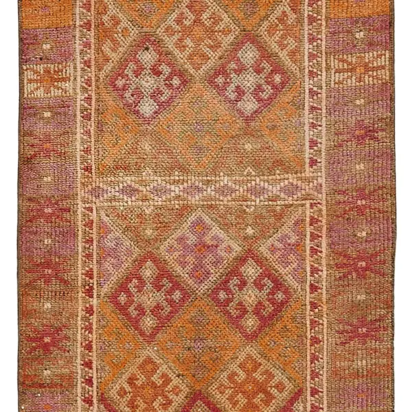 Rc_48486_0_Orange_Oriental_Runner_Rugs