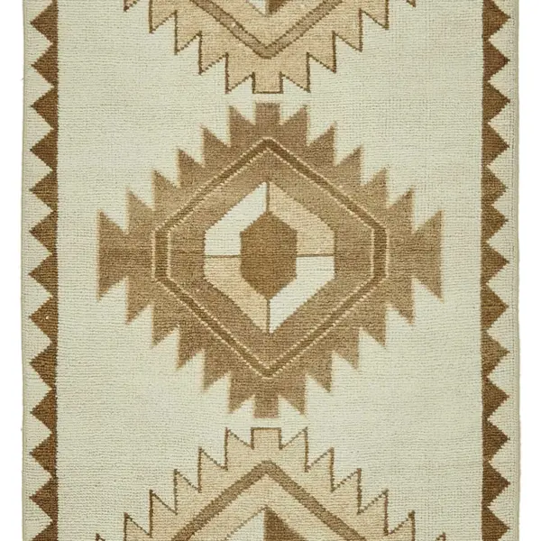 Rc_48487_0_Beige_Oriental_Runner_Rugs