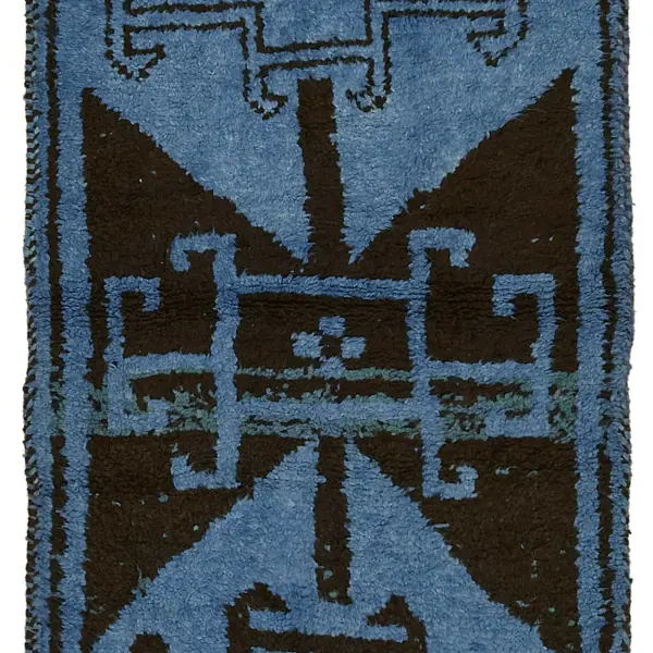 Rc_48488_0_Blue_Oriental_Runner_Rugs