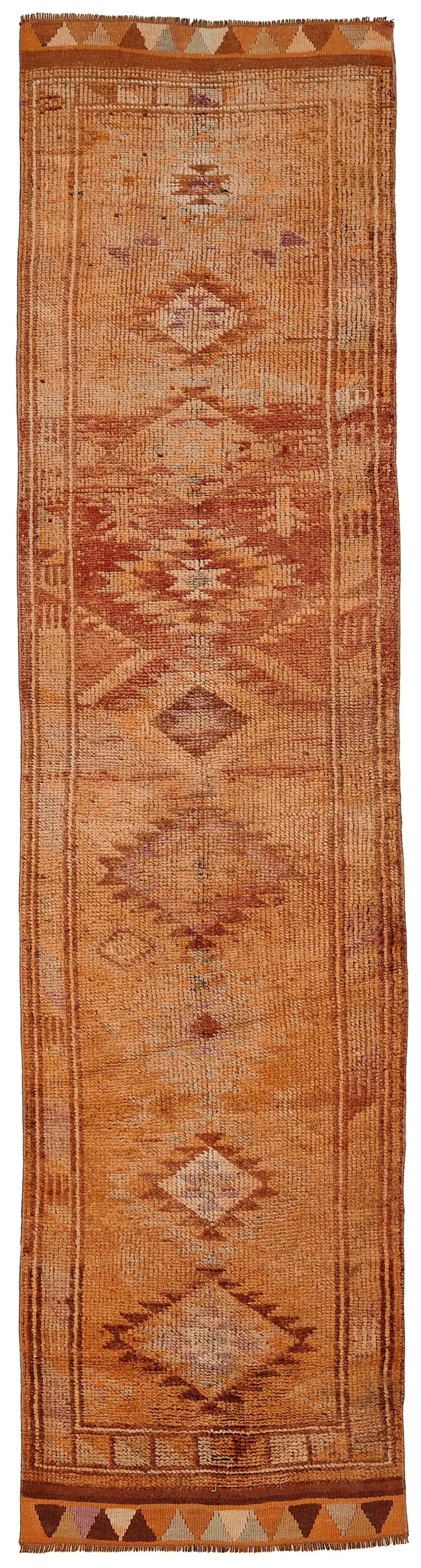 Rc_48489_0_Orange_Oriental_Runner_Rugs