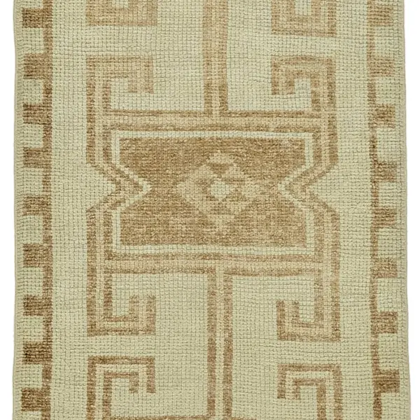 Rc_48490_0_Beige_Oriental_Runner_Rugs