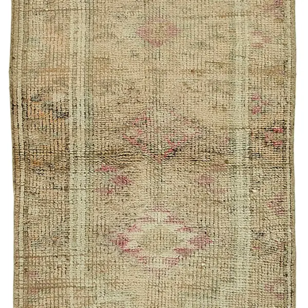 Rc_48491_0_Beige_Oriental_Runner_Rugs