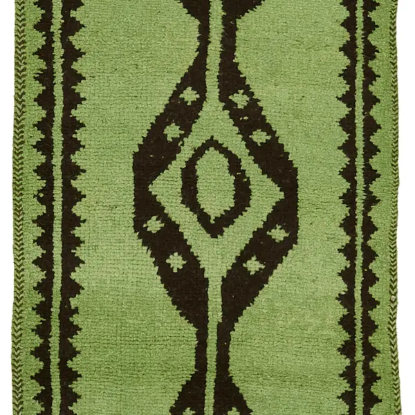 Rc_48492_0_Green_Oriental_Runner_Rugs