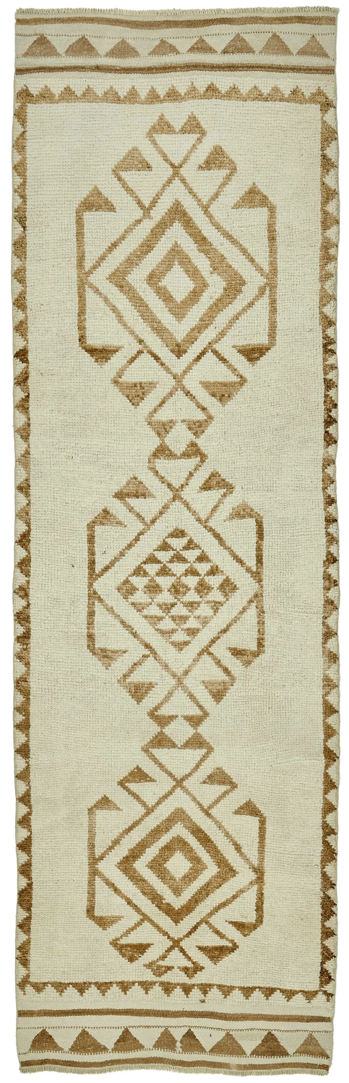 Rc_48493_0_Beige_Oriental_Runner_Rugs