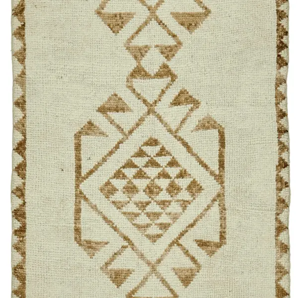 Rc_48493_0_Beige_Oriental_Runner_Rugs