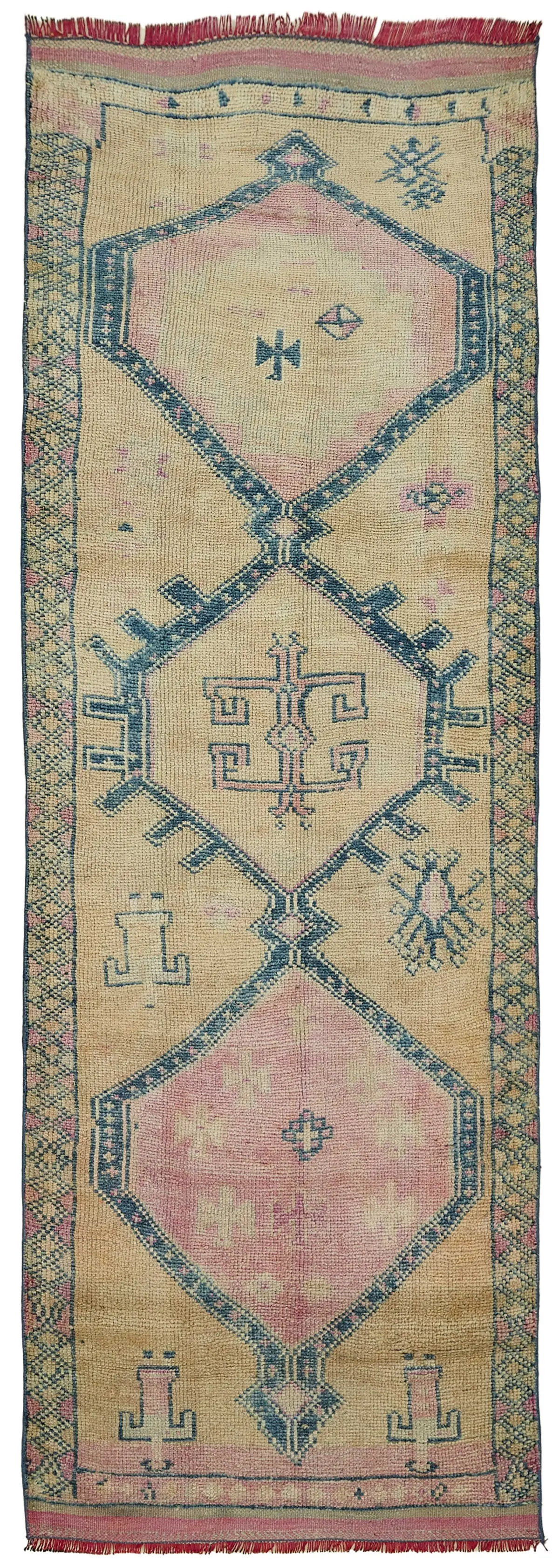 Rc_48494_0_Beige_Oriental_Runner_Rugs