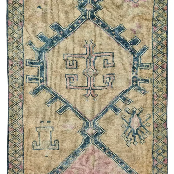 Rc_48494_0_Beige_Oriental_Runner_Rugs
