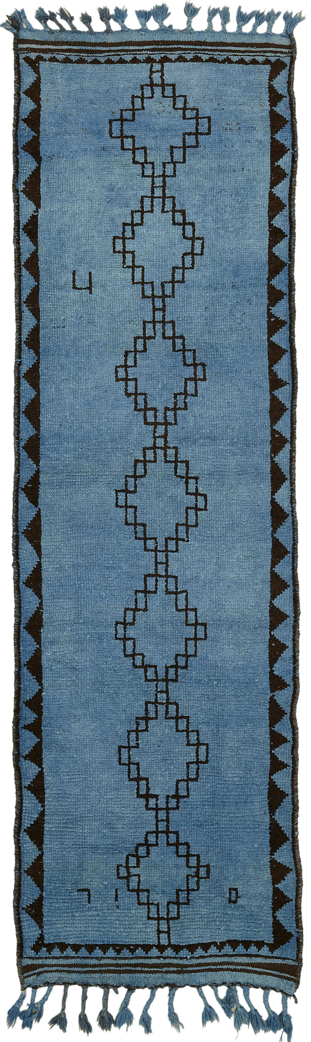 Rc_48495_0_Blue_Oriental_Runner_Rugs
