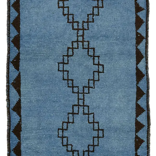 Rc_48495_0_Blue_Oriental_Runner_Rugs