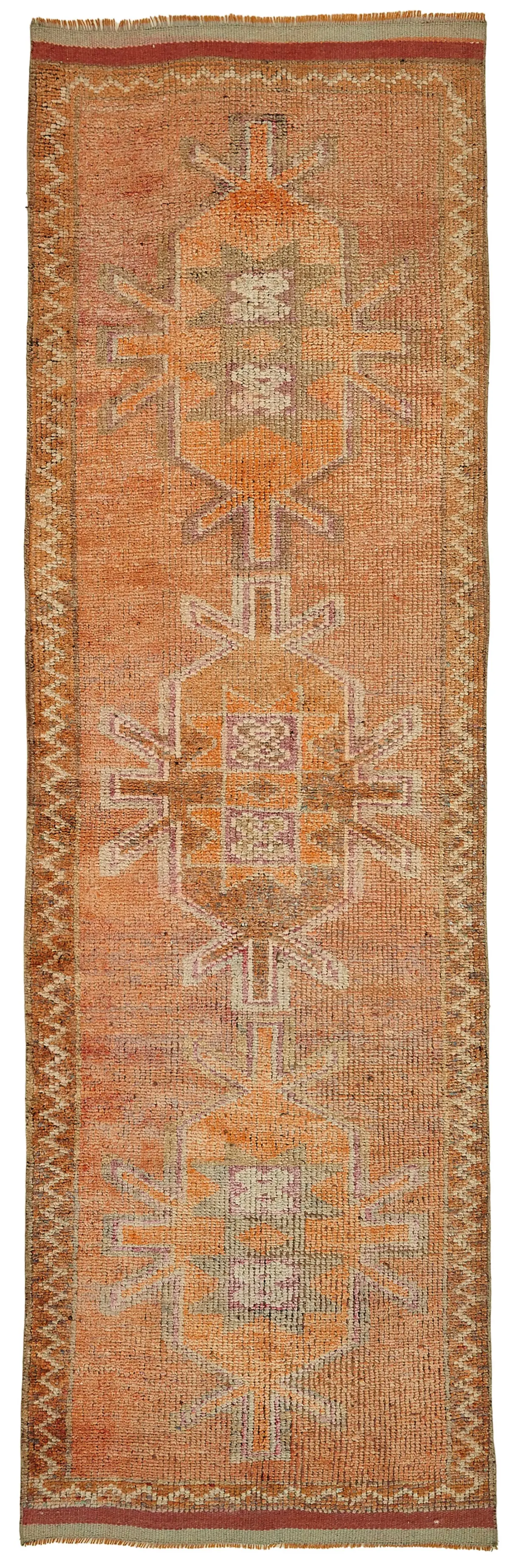 Rc_48496_0_Orange_Oriental_Runner_Rugs