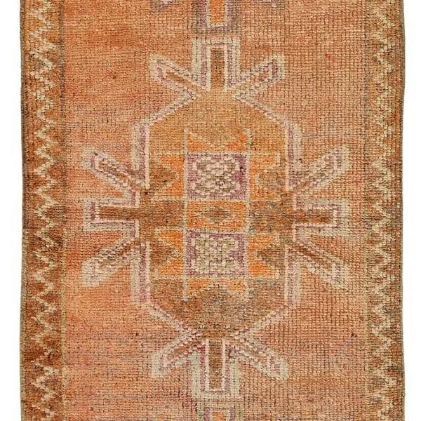 Rc_48496_0_Orange_Oriental_Runner_Rugs