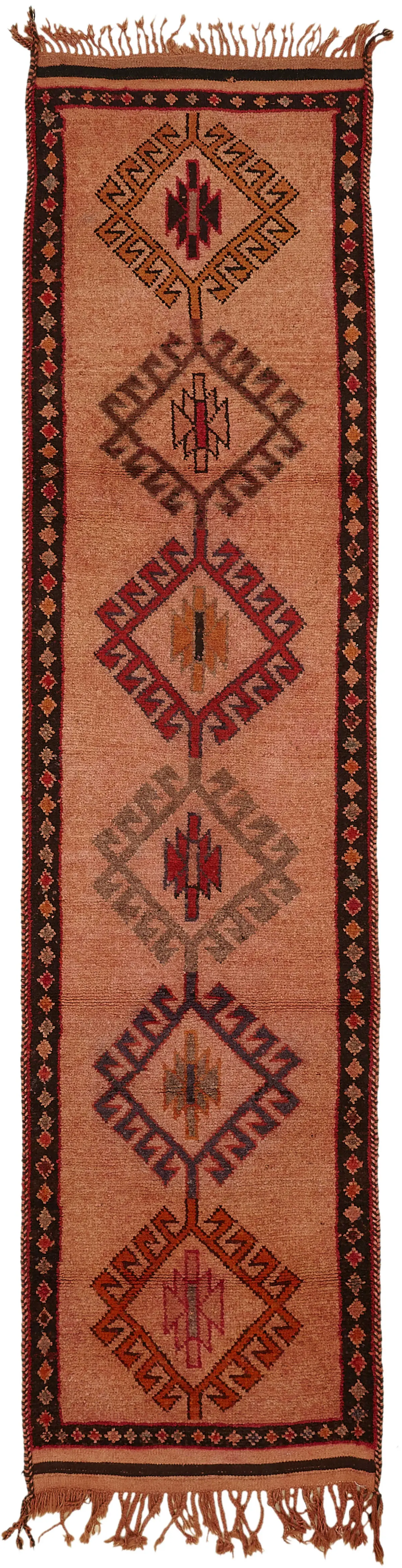 Rc_48498_0_Orange_Oriental_Runner_Rugs