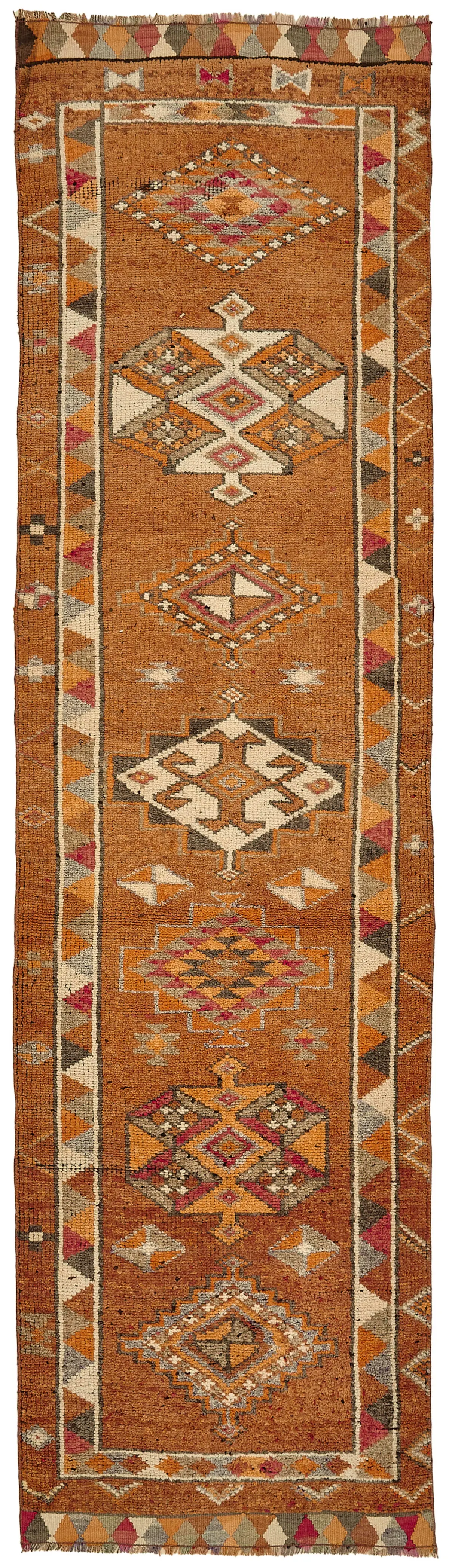 Rc_48499_0_Orange_Oriental_Runner_Rugs