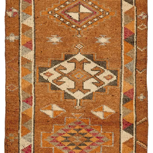 Rc_48499_0_Orange_Oriental_Runner_Rugs