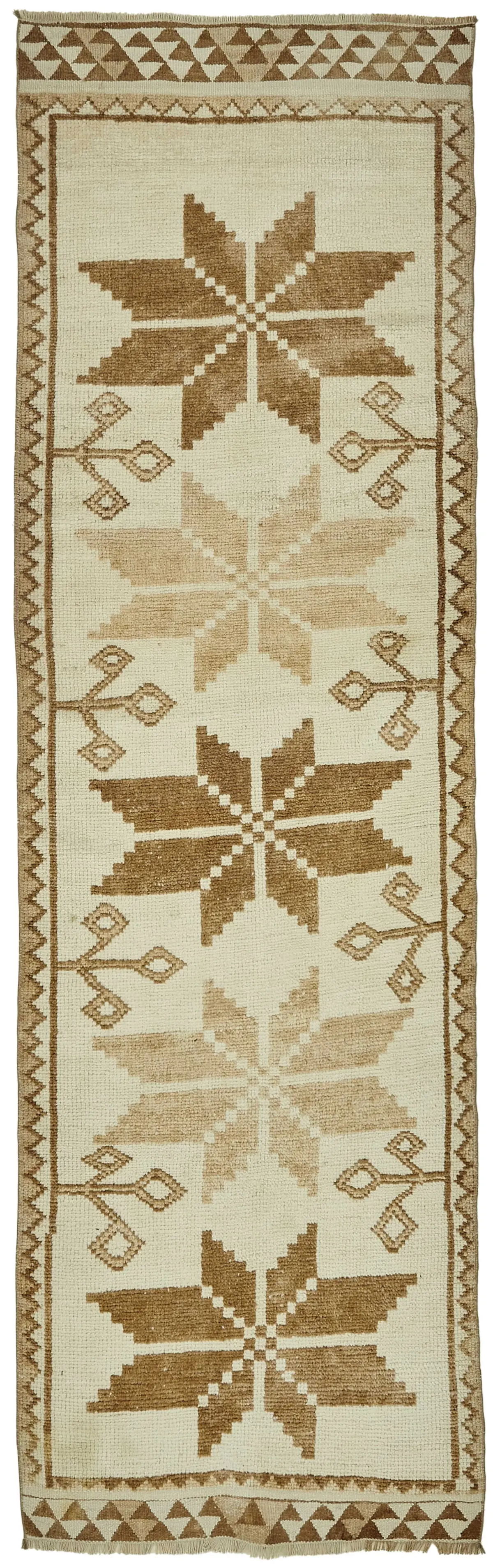 Rc_48500_0_Beige_Oriental_Runner_Rugs