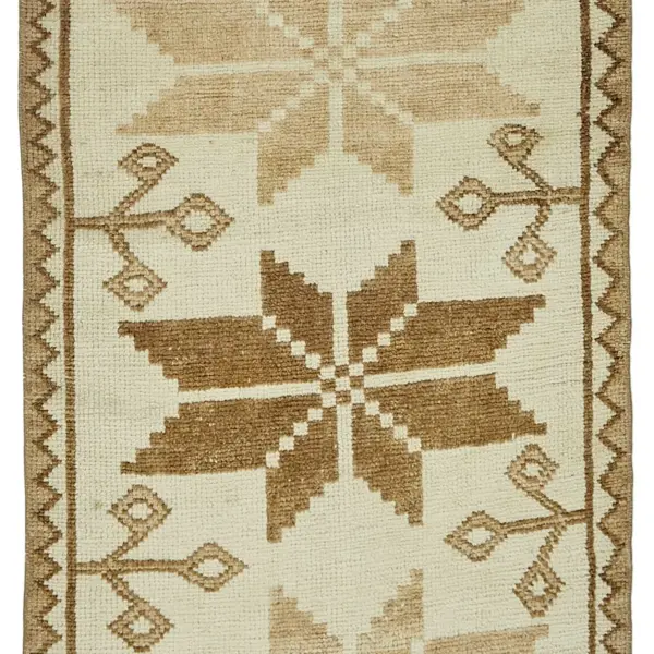 Rc_48500_0_Beige_Oriental_Runner_Rugs