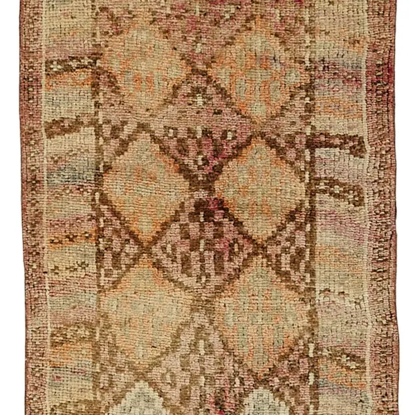 Rc_48501_0_Red_Oriental_Runner_Rugs