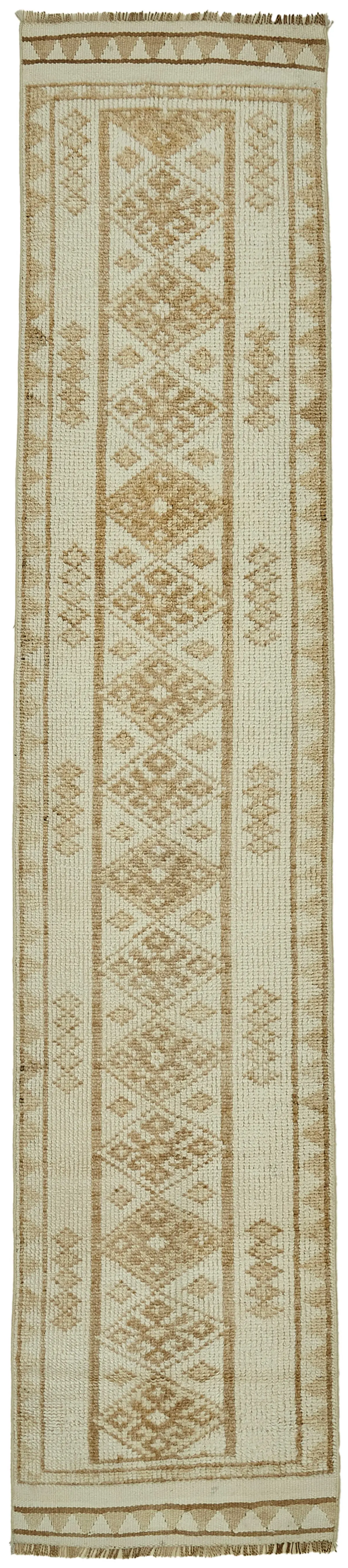 Rc_48502_0_Beige_Oriental_Runner_Rugs