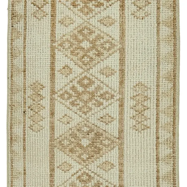 Rc_48502_0_Beige_Oriental_Runner_Rugs