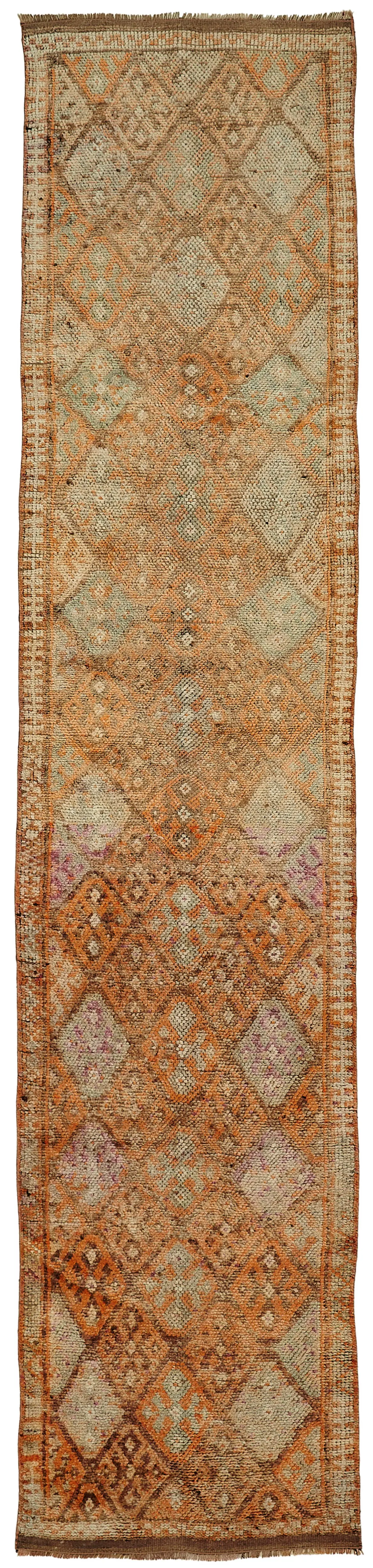Rc_48503_0_Orange_Oriental_Runner_Rugs