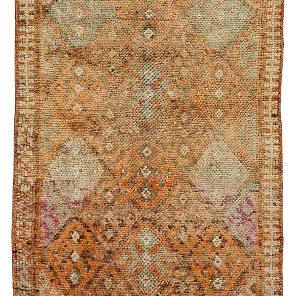 Rc_48503_0_Orange_Oriental_Runner_Rugs