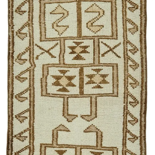 Rc_48504_0_Beige_Oriental_Runner_Rugs