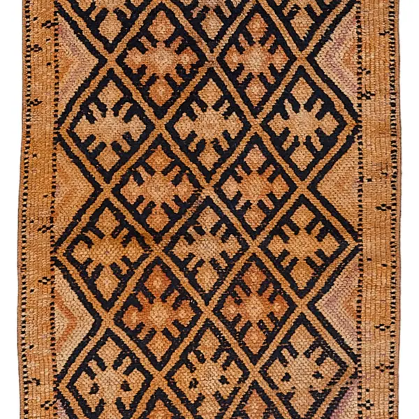 Rc_48505_0_Orange_Oriental_Runner_Rugs