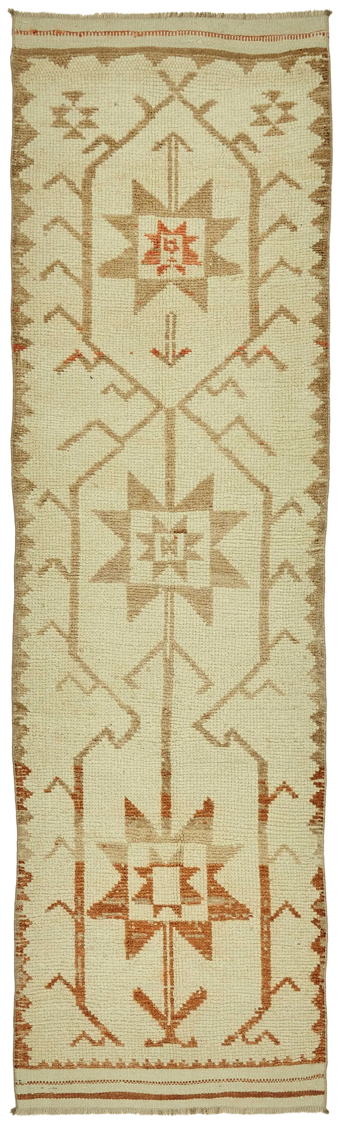 Rc_48506_0_Beige_Oriental_Runner_Rugs