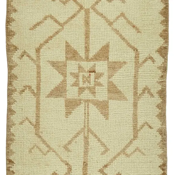 Rc_48506_0_Beige_Oriental_Runner_Rugs