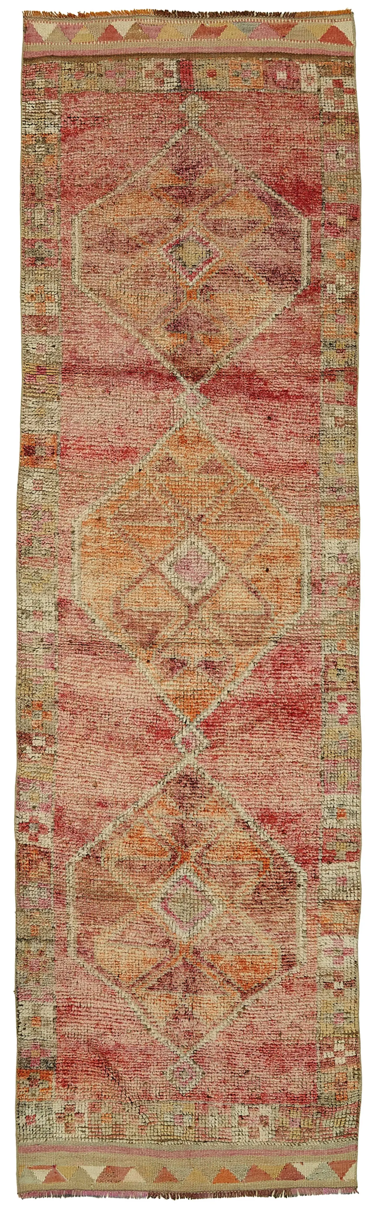 Rc_48507_0_Red_Oriental_Runner_Rugs