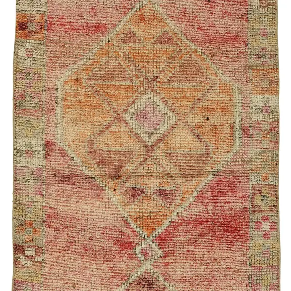 Rc_48507_0_Red_Oriental_Runner_Rugs