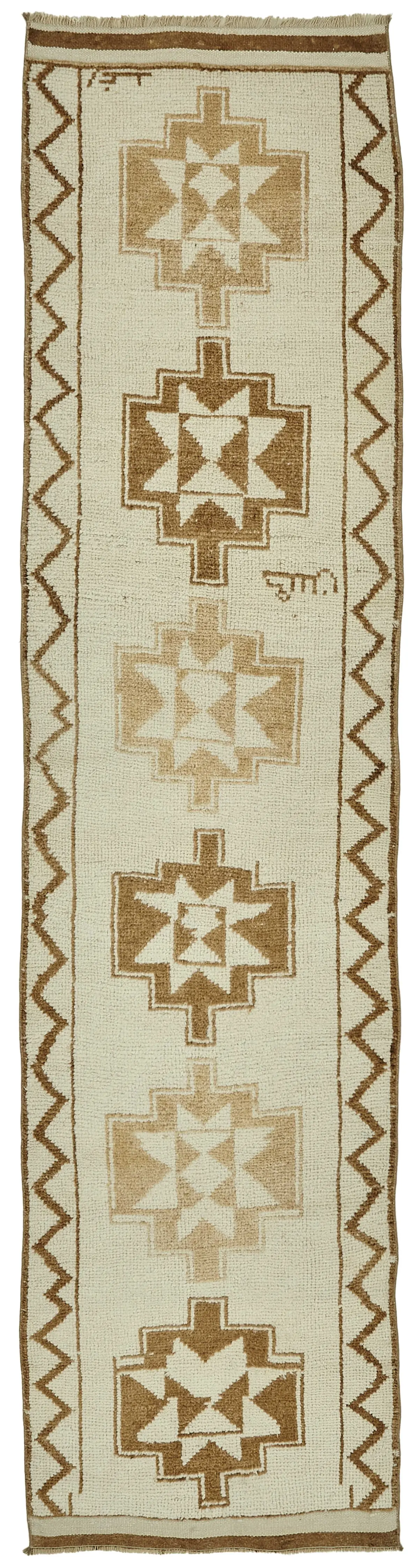 Rc_48508_0_Beige_Oriental_Runner_Rugs